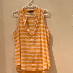 A/X Armani Exchange shirt